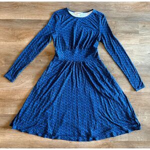 boden elisa jersey dress Boden | Dresses | Boden Elisa Jersey Dress